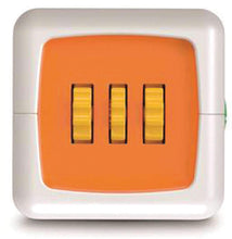 Load image into Gallery viewer, Fisher-Price Toys