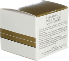 Load image into Gallery viewer, Revlon With Progenitin Eterna 27 Moisture Cream, 2 oz