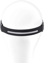 Load image into Gallery viewer, BioLite HeadLamp 200 Lumen No-Bounce Rechargeable Head Light