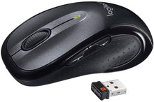 Load image into Gallery viewer, Logitech M510 Mouse