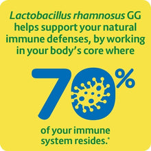 Load image into Gallery viewer, Culturelle Pro-Well Dietary Supplement