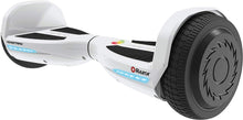 Load image into Gallery viewer, Razor Hovertrax 1.5