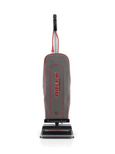 Load image into Gallery viewer, Oreck Commercial U2000RB2L-1 LEED-Compliant Upright Vacuum
