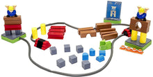Load image into Gallery viewer, Build Or Boom Board Game Fun for The Whole Family, Fun Stem Game