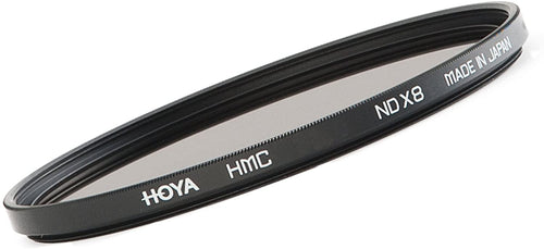 Hoya HMC NDX8 Screw-in Filter - Parent ASIN