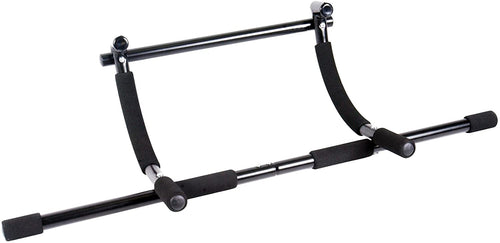 Cap Xtreme Doorway Gym