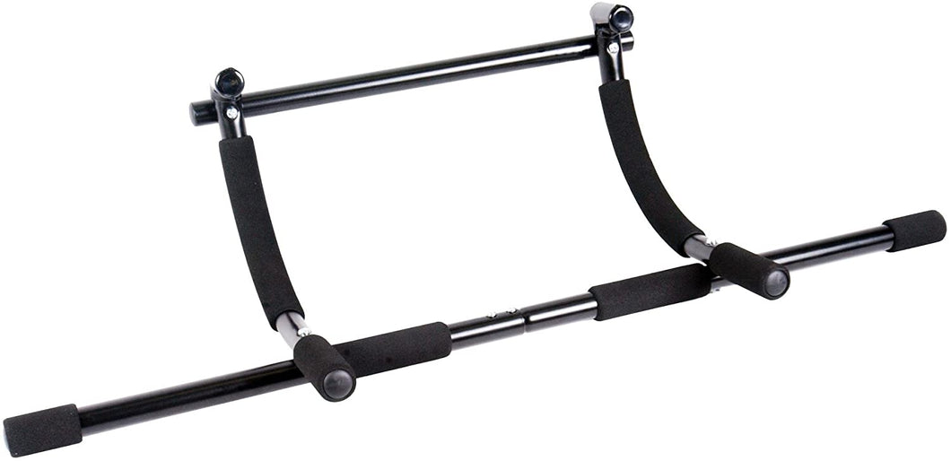 Cap Xtreme Doorway Gym