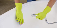 Load image into Gallery viewer, Simple Green 3110000612303 Naturals Bathroom Cleaner, 24 Oz