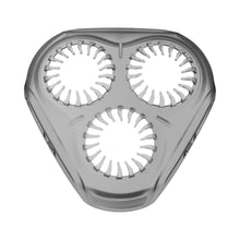 Load image into Gallery viewer, Philips Norelco Electric Shaver 3600 with Click-On Stubble Guard, S3560/88