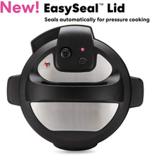 Load image into Gallery viewer, Instant Pot Duo Nova 7-in-1 Electric Pressure Cooker