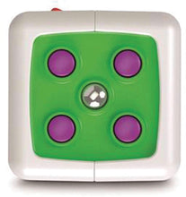 Load image into Gallery viewer, Fisher-Price Toys