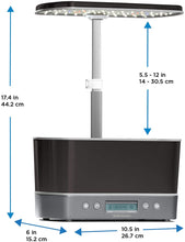 Load image into Gallery viewer, AeroGarden