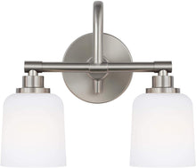 Load image into Gallery viewer, Feiss SF283BS