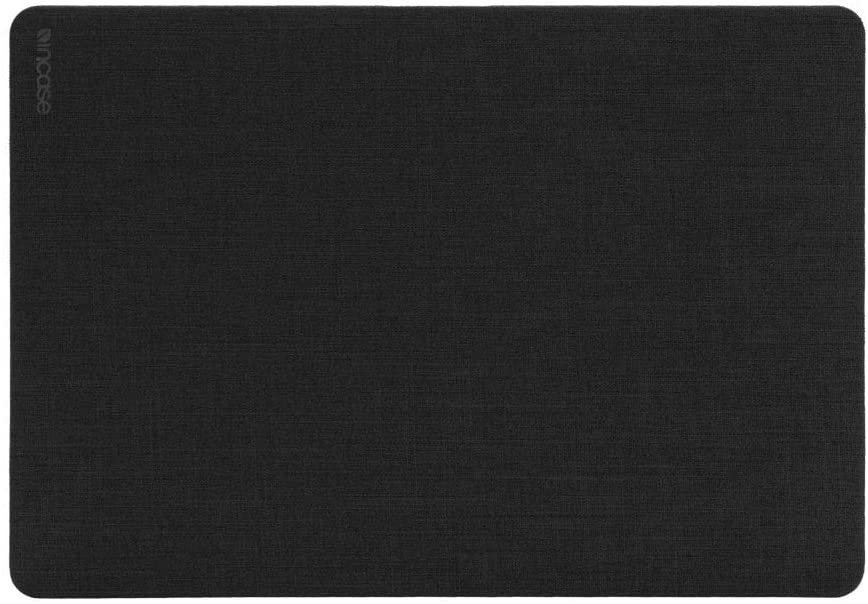 Incase Textured Hardshell in Woolenex for 13