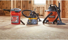 Load image into Gallery viewer, 5-gal. Homer Bucket (10-Pack)