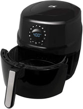 Load image into Gallery viewer, Kalorik XL Digital Airfryer