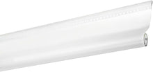 Load image into Gallery viewer, PowerSellerUSA Room Darkening 8 Gauge Cordless Blackout Window Roller Shades