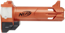 Load image into Gallery viewer, Nerf Modulus Long Range Upgrade Kit