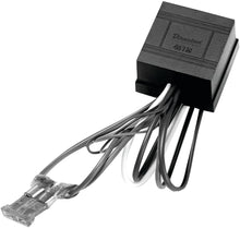 Load image into Gallery viewer, Directed Install Essentials 451m Door-lock Relay Assembly