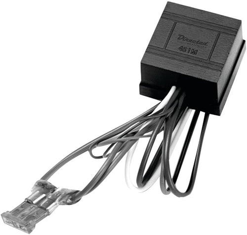 Directed Install Essentials 451m Door-lock Relay Assembly