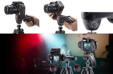 Load image into Gallery viewer, Manfrotto