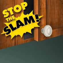 Load image into Gallery viewer, Everbilt 20 in. Soft-Close Ball Bearing Full Extension Drawer Slide (1-Pair)