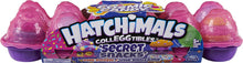 Load image into Gallery viewer, Hatchimals CollEGGtibles, Cosmic Candy Limited Edition Secret Snacks