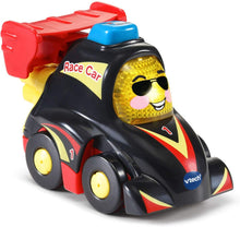 Load image into Gallery viewer, VTech Go! Go! Smart Wheels Revved Up Raceway