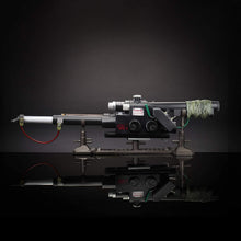 Load image into Gallery viewer, Ghostbusters Plasma Series Spengler’s Neutrona Wand Premium Collectible Ghostbusters: Afterlife Roleplay Toy for Fans Ages 14 and Up