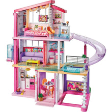 Load image into Gallery viewer, Barbie DreamHouse