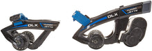 Load image into Gallery viewer, Razor Turbo Jetts Electric Heel Wheels