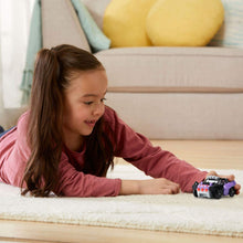 Load image into Gallery viewer, VTech Switch and Go