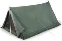 Load image into Gallery viewer, Stansport Scout 2 person Backpack and Camping Tent