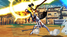 Load image into Gallery viewer, Kill la Kill - IF