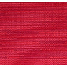 Load image into Gallery viewer, Mainstay Stanton Cushioned 4-Piece Patio Conversation Set, Seats 4 (Red)