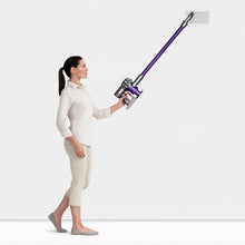 Load image into Gallery viewer, Dyson V6 Animal Cordless Stick Vacuum Cleaner, Purple