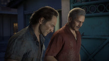Load image into Gallery viewer, Uncharted 4: A Thief's End Special Edition - PlayStation 4