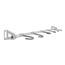 Load image into Gallery viewer, Monkey Bars Bike Storage Rack