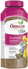 Load image into Gallery viewer, Osmocote Smart-Release Plant Food