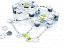 Load image into Gallery viewer, Ravensburger Gravitrax Starter Set Marble Run &amp; STEM Toy for Kids