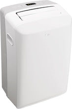 Load image into Gallery viewer, LG LP0817WSR 8,000 BTU White Portable Air Conditioner - Rooms up to 200 Sq. Ft