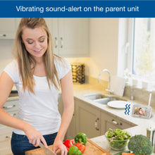 Load image into Gallery viewer, VTech VM305 Pan &amp; Tilt Accessory Camera — Requires a VTech VM343 Baby Monitor to Operate