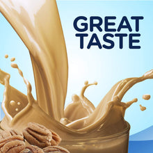 Load image into Gallery viewer, Ensure Original Nutrition Shake with 9g of Protein, Meal Replacement Shakes, 8 Fl Oz, 24Count