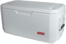 Load image into Gallery viewer, Coleman Coastal Xtreme Series Marine Portable Cooler