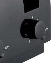 Load image into Gallery viewer, Brentwood Cool Touch