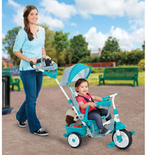 Load image into Gallery viewer, Little Tikes Perfect Fit