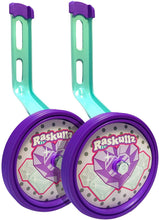 Load image into Gallery viewer, Raskullz Kids Bike Accessories