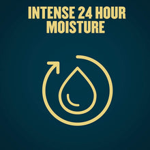 Load image into Gallery viewer, Gold Bond Ultimate Skin Therapy Cream, Healing