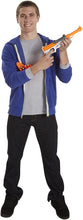 Load image into Gallery viewer, Nerf N-Strike SharpFire Blaster