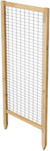 Load image into Gallery viewer, Greenes Fence RCCGT2PK Garden Trellis, 47.50&quot;